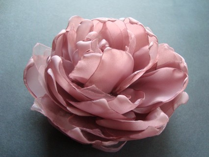 PRZYDYMIONE RÓŻE_ZAMÓWIENIE SundayRose