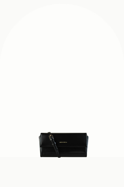 portfele damskie "All in one" wallet 4w1, edycja limitowana