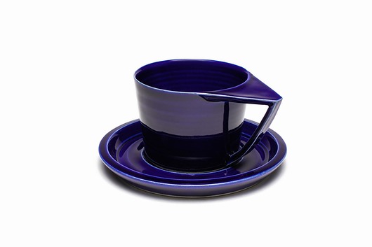 Zamówienie indywidualne MANOceramics