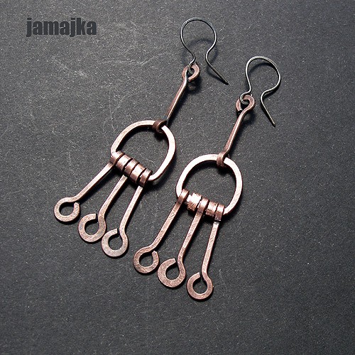 Palk jamajka10