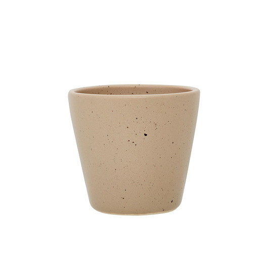 ROOT Mug B 200 ML AOOMI