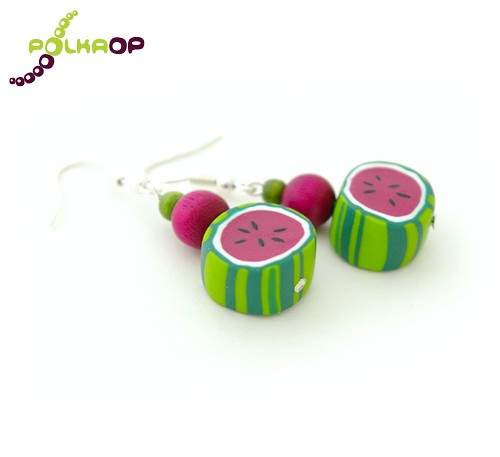 ARBUZowe figle inkipinki