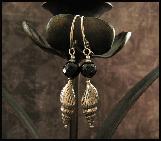 LUXURY- Ślimaczki Bali i Onyksy Little Dreamer