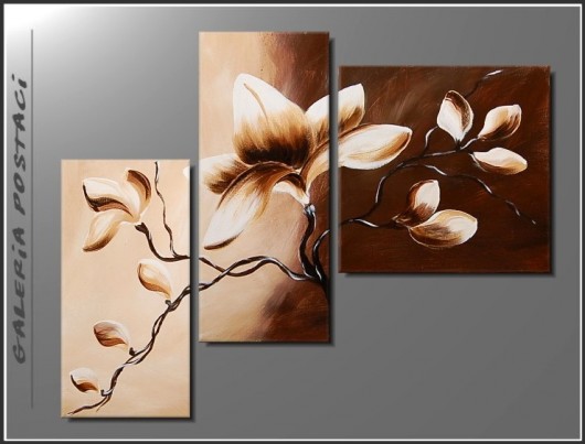 115CM X 60CM - GALERIA POSTACI - 10979 millla