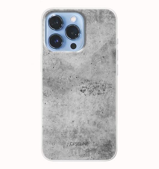 etui na telefon Etui case - 2MM -E6023