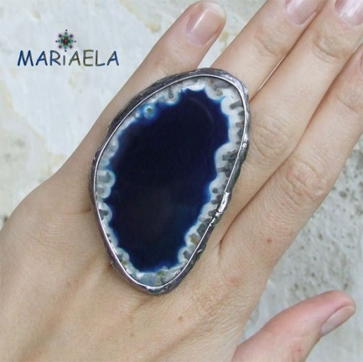INTENSYWNY, IMPULSYWNY MARIAELA