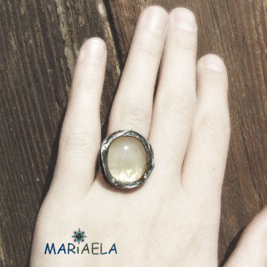 DELIKAT BIEL FUSING MARIAELA