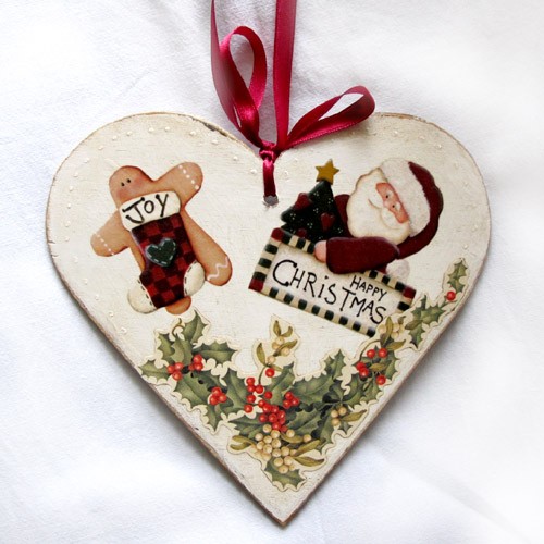 Happy Christmas Iwona Rutkowska