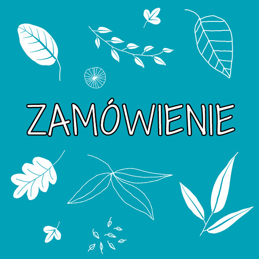 Kartka na zamówienie  Gosia Sendlewska