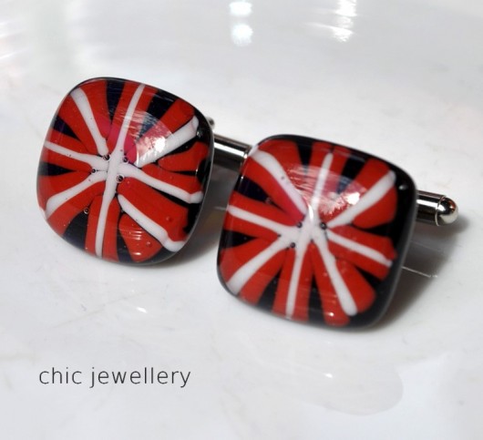 luv uk funkyandchic