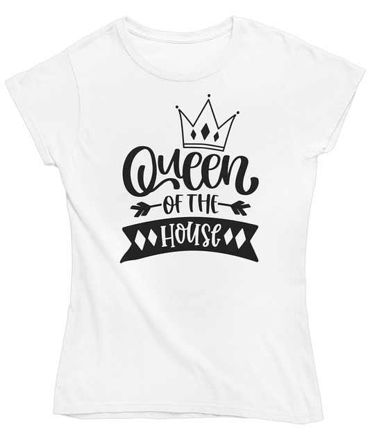 t-shirt damskie Koszulka dla mamy  Dzień Matki