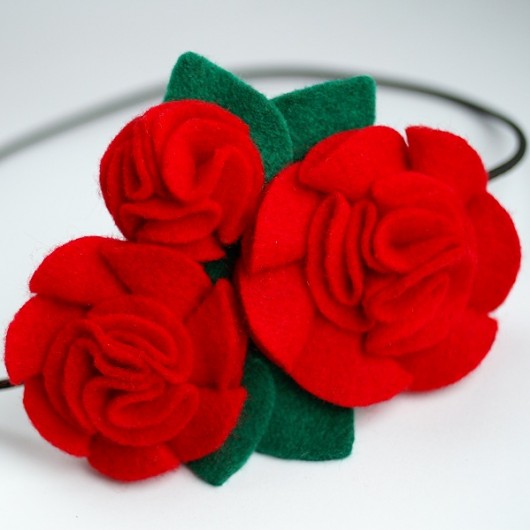 Dame de Coeur PSPG