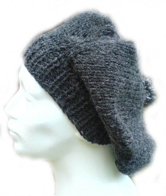 beret 29 alexandra13