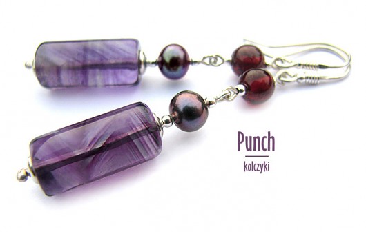 Punch Marisella