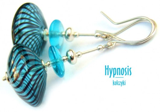 DREAMS & BUBBLES - Hypnosis Marisella