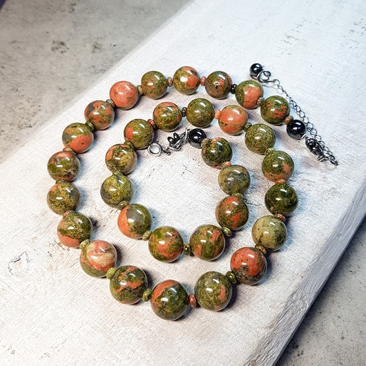 korale Korale unakit kors36