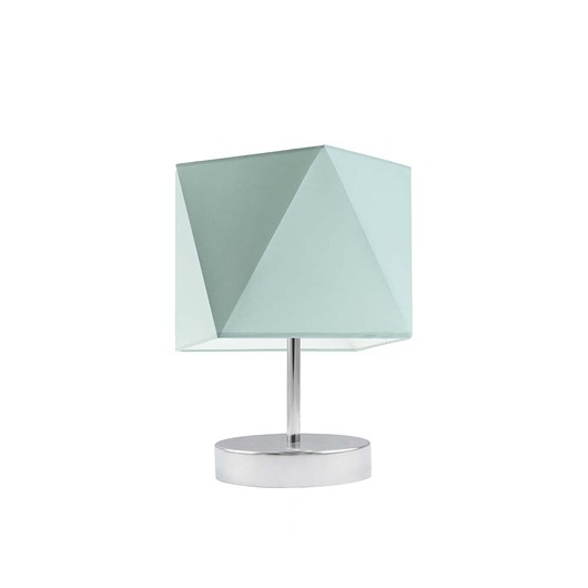 lampy do pokoju dziecka Mała lampka nocna dla dzieci PASADENA KIDS