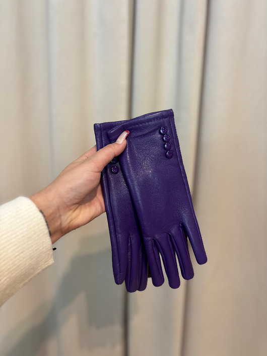 rękawiczki damskie Rękawiczki Viola