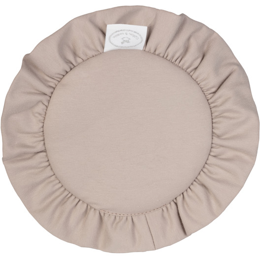 lalki Mini matka BC ciemny beż