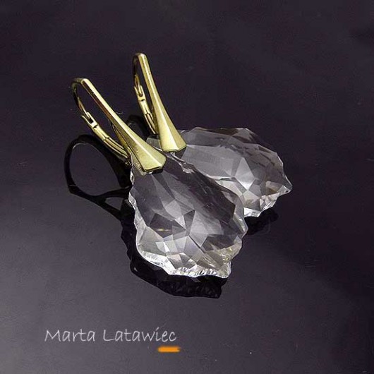Belle epoque Marta Latawiec