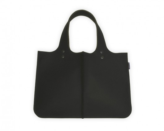 XXL bag RZECZownik