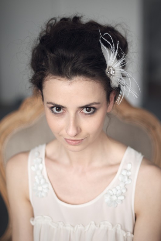 Retro Bride No. 34 deleted_12153122