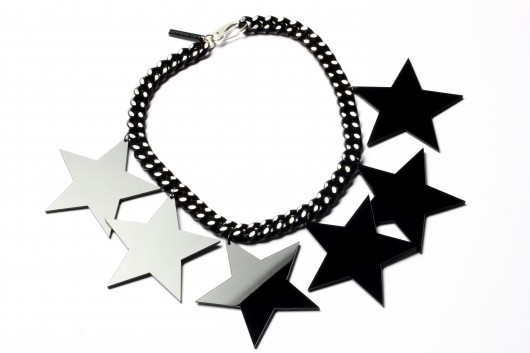 All Stars kikimikado