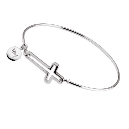 Bransoletka Cross My Mind My Way Jewellery