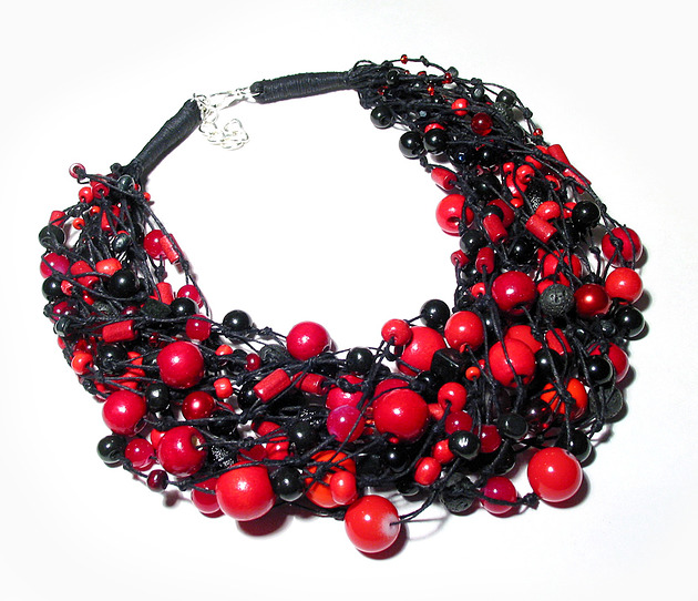 kolie Carmen