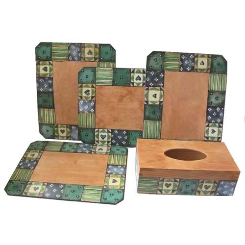 Patchwork-zamówienie Iwona Rutkowska