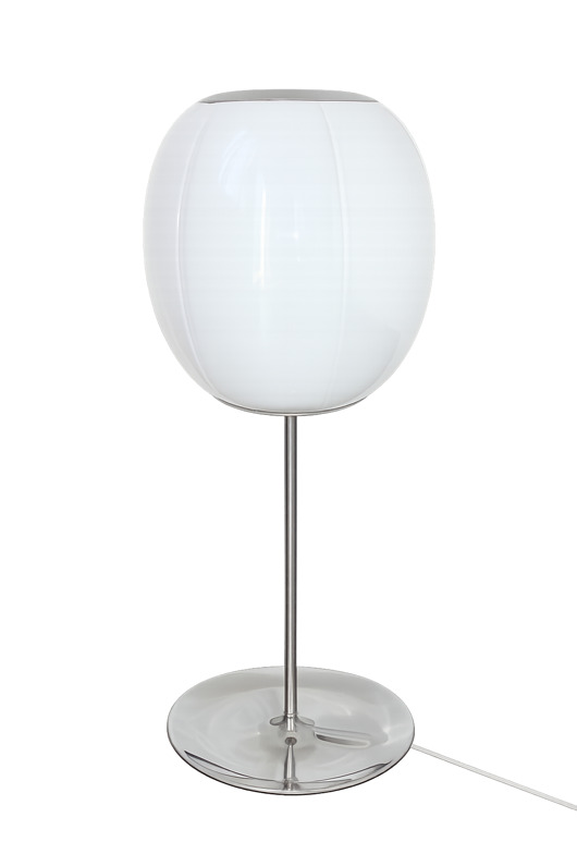 lampy stołowe Lampa stołowa