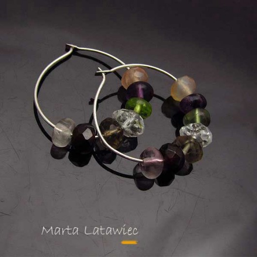 Sweetness Marta Latawiec