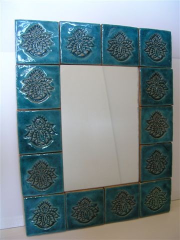 POZYTYWNA WIZJA BLUE Dekornia