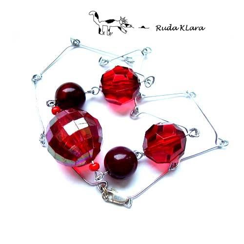 romantycznie blisko ruda klara