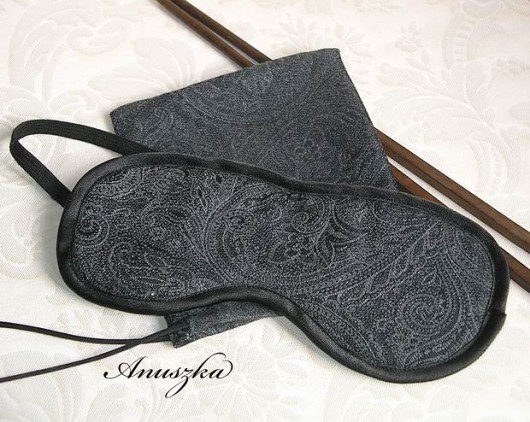zamówienie &quot;Orient&quot; ANUSHKA