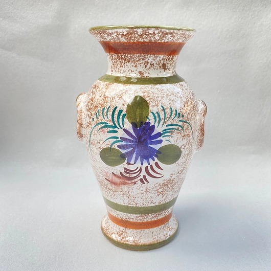 wazony Ceramiczny wazonik