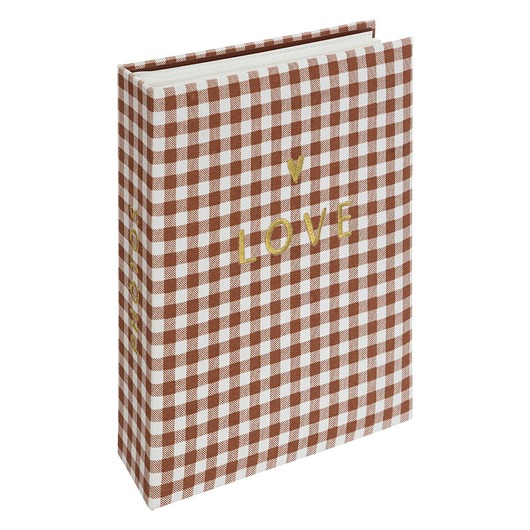 notatniki i albumy Album na zdjęcia 200 zdjęć SAMMY