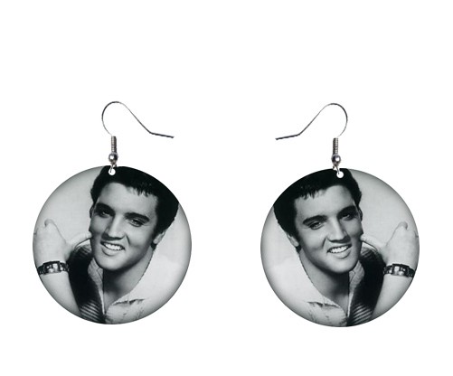 Elvis, Elvis KuKa