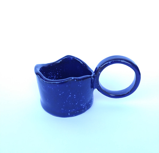 kubki Kubek 150 ml