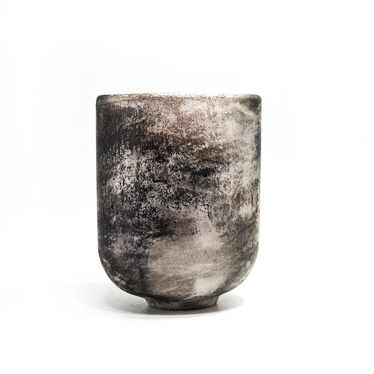 kubki Ceramiczny Kubek Unikat Handmade