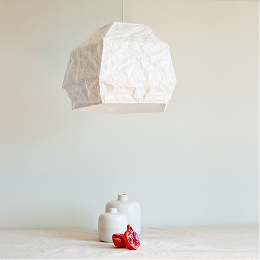 Lampa Baby / ICEBERG Delfina Petkow