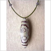 Agat antyczny-n103 jaco7