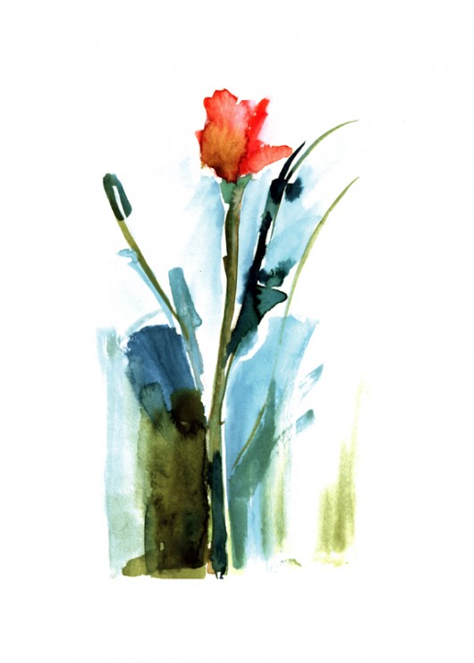 flower1 MRS WUDRAWS