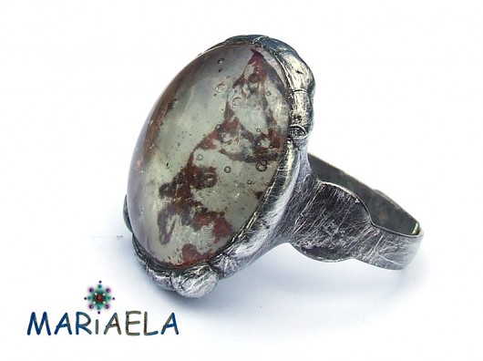 SUSZONE POMIDORY   MARIAELA