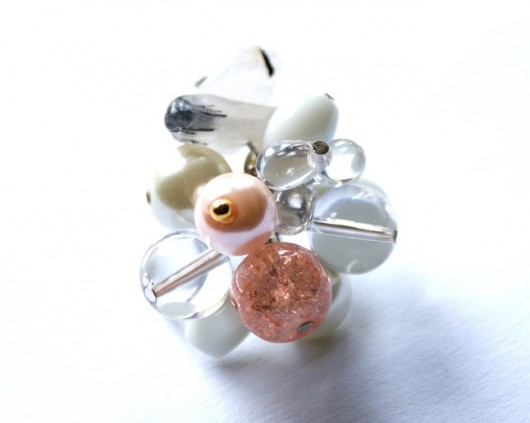 Lolly pop Republika jewelry