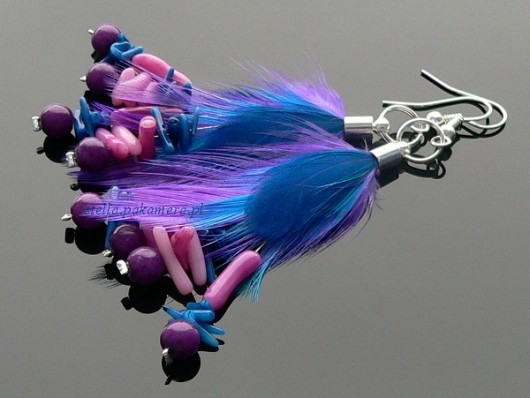 meduza Stella