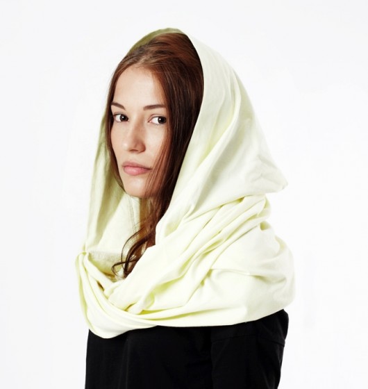 Mnishkha THIN YELLOW  mnishkha