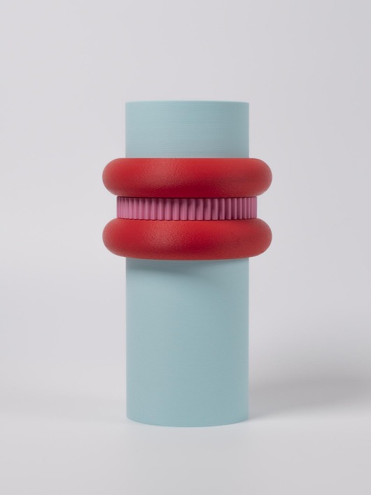 wazony Wazon POP - 31