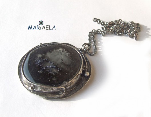 MGŁAWICA MARIAELA