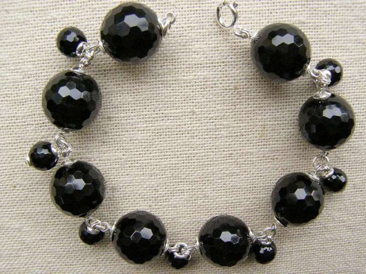 Onyx-br31 jaco7